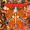 2001's Carcass worshipping albums