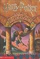 Harry Potter and the Sorcerer's Stone