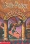 Harry Potter and the Sorceror's Stone