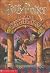 Harry Potter and the Sorcerer's Stone
