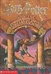 Harry Potter and the Sorcerers Stone, vg