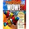 Renee Recommends: Adobe Photoshop CS3