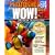 Photoshop CS3/CS4 Wow! Book, The (8th Edition)