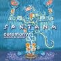 Maria Maria (Wyclef Remix)