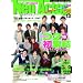 NEO ACTOR(�l�I�A�N�^�[) VOL.13 (�A�ϓ��x�X�g���b�N171��)