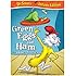 Dr. Seuss's Green Eggs and Ham and Other Stories (Deluxe Edition)