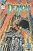 Book The Demon #2 August 1990