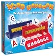 Word Hangman