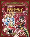 コードギアス 反逆のルルーシュ ナナリー in ワンダーランド (初回限定生産) [DVD]