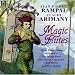 Classical Music : Magic Flutes