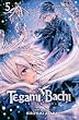 Tegami Bachi, Vol. 5 (Tegami Bachi, Letter Bee)