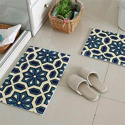 Ixiang 1 Pieces Doormat Floor Mat Carpet Rug Office Home Kitchen
