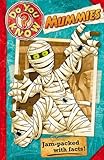 Mummies