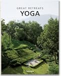 Great Yoga Retreats