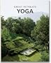 Great Yoga Retreats