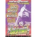 Lost, Lonely and Vicious/Jacktown (Special Edition) (Restored / Remastered)