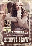 Sheryl Crow - Very Best of [DVD]