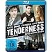 Tenderness - Auf der Spur des Killers [Blu-ray]