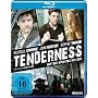Tenderness - Auf der Spur des Killers [Blu-ray]