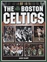 Boston Celtics