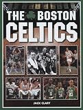 Boston Celtics