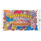 Pinata Filler with Assorted Candy and Toys, 2lbs