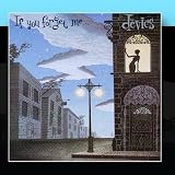 If You Forget Me