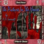 The Picture In The House | [H. P. Lovecraft]
