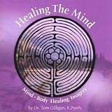 Healing the Mind
