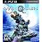 Learn Spanish with Great PS3 Games?