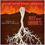 Ost: Deep in the Darkness
