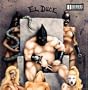 Slave To Thy Master - Revamped & Revisited