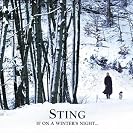  If On a Winter`s Night