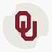 Carsters - University of Oklahoma - Coasters for Your Car