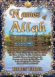 from Harun Yahya Names of Allah