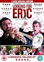 Looking For Eric [DVD] [2009]
