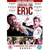 Looking For Eric [DVD]