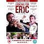 Looking For Eric [DVD] [2009]