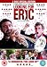 Looking For Eric [DVD] [2009]