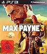 Max Payne 3