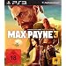 Max Payne 3