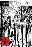 Resident Evil 4