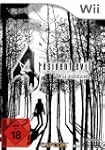 Resident Evil 4 [Edizione: Germania]