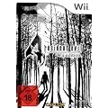 Resident Evil 4