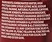 Resident Evil T-Virus Antidote, 8.4-Ounce Cans (Pack of 24)