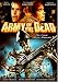 Army of the Dead