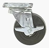 Swivel Caster