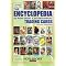 "EPHEMERA"  aka PAPER COLLECTIBLES - BOOKS OF INTEREST