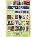 "EPHEMERA"  aka PAPER COLLECTIBLES - BOOKS OF INTEREST