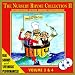 The Nursery Rhyme Collection 2 - 33 musicians create another Nursery Rhymes Masterpiece [2 CD's]